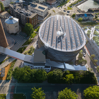 AZPML Tallinn Open Collections